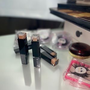 Gee beauty concealer